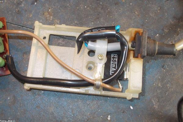 The 50/30/20 Rule of Budgeting Simplified