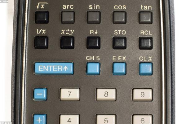 Budgeting for Baby: Financial Prep for New Parents