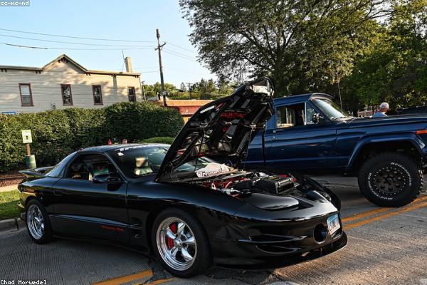 Buying vs Leasing a Car: The Ultimate Guide