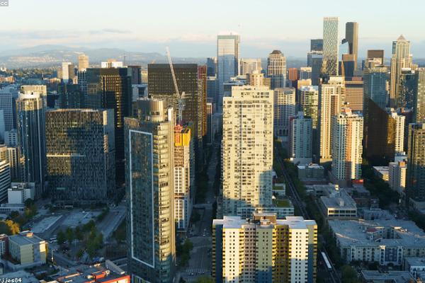 The Power of Compound Interest Explained