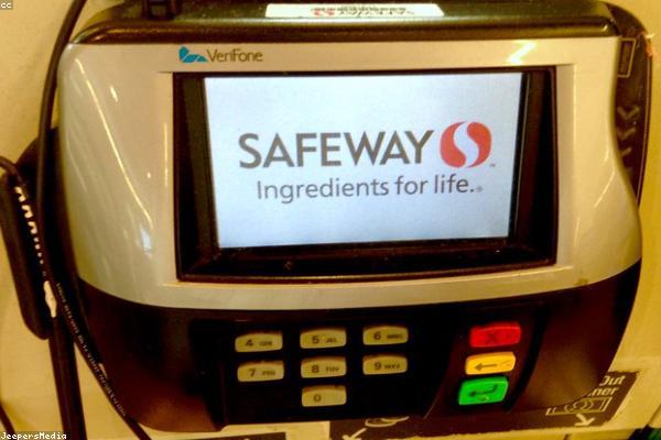 Maximize Credit Card Rewards Without Debt