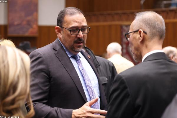 Tips for First-Time Home Buyers