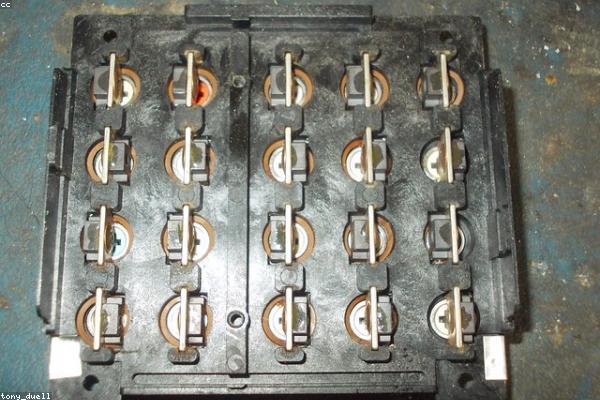 Save Money on Groceries