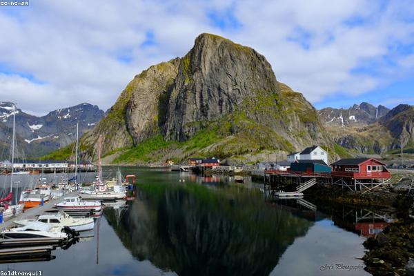 Hidden Costs of Homeownership