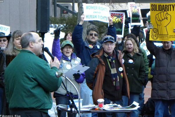 High Yield Savings Accounts Explained