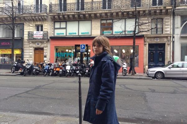 Teaching Kids About Money