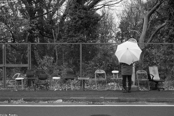 Life Insurance 101: Term vs Whole