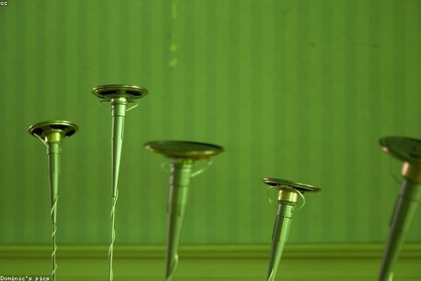 Understanding Mortgage Rates: Fixed vs Variable