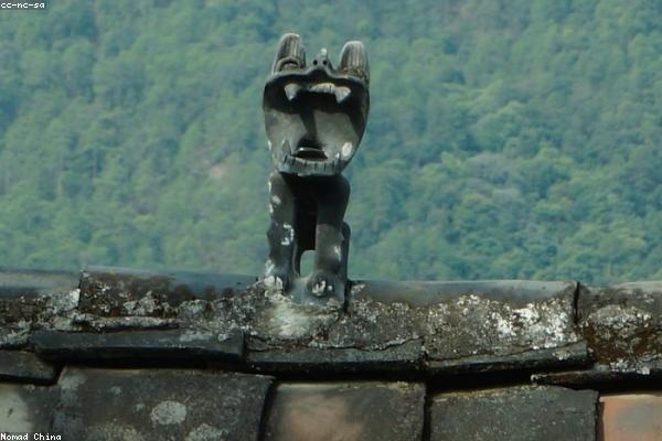 Should You Pay Off Mortgage Early?