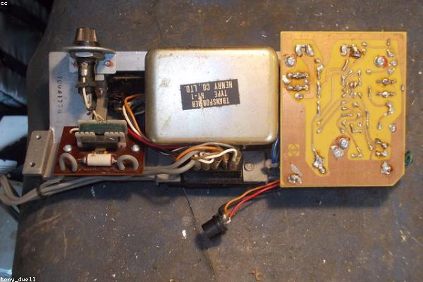 The Cost of Pet Ownership