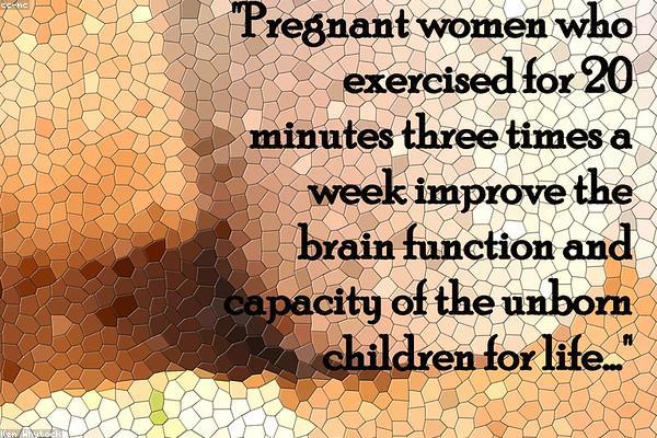 The Psychology of Spending