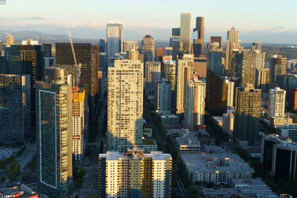 Is Real Estate Investing Right for You?