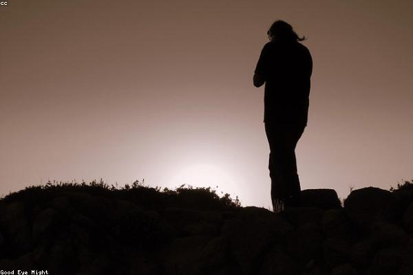 Retirement Savings by Age: Are You on Track?