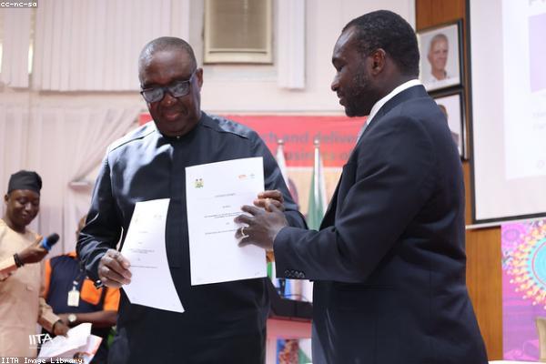 Refinancing Your Student Loans: When to Do It