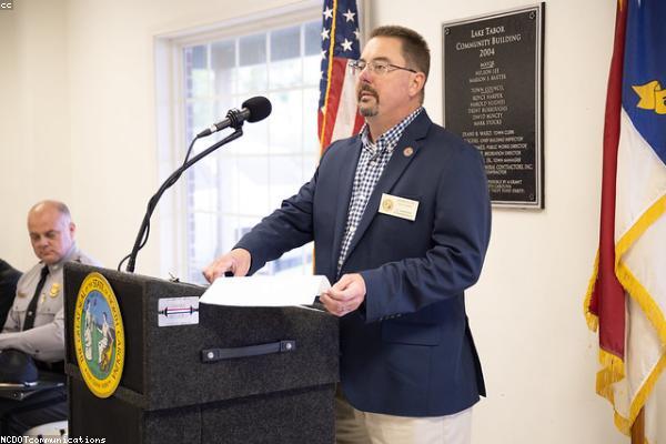 Understanding Marginal vs Effective Tax Rate