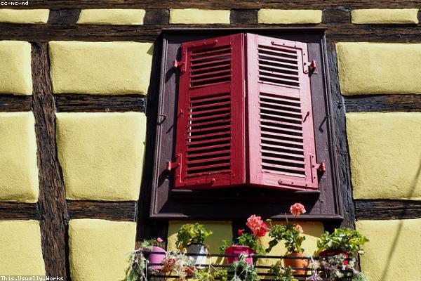 Travel on a Budget: Hacks and Tips